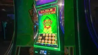 Par a dice #bonus  #slotmachines