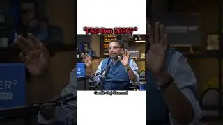 F&O Trading Ban in 2026? 😱 1-2 Lakh Loss! #Shorts#StockMarket #FandO #Trading#ShareMarket