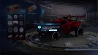 I got Titanium White Dracos!