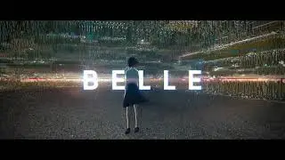 Belle TriArt Film Teaser 2