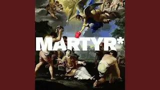 The Privileged Martyr