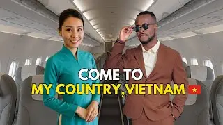 Da Nang International Airport 🇻🇳 | Everything You Need to Know Before You Arrive