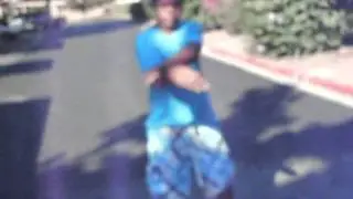 shout out to snaptimepro and day kid and others