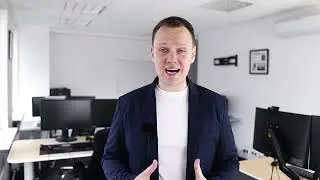 Data Driven Tool: Messbares, datengetriebenes und DSGVO-konformes Marketing leicht gemacht