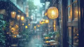 Mundane reality - Kocho