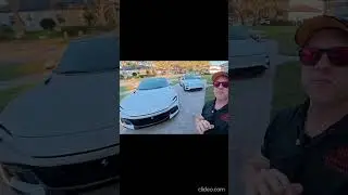 Ha aspettato quattro anni per la consegna della sua Ferrari Purosangue alla fine opta per la Tesla M