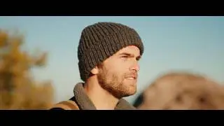 Traveler, Hiking in Malibu with Hugo Will