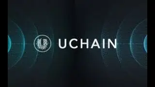 UCHAIN - ОБЗОР ПРОЕКТА