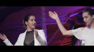 VIGOBODAS 2020 - Resumen