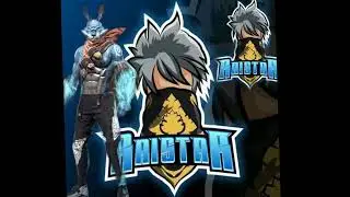 Raistar voice in Roina song.