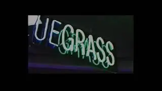 VR - Gee-Cline (Official Lyrics Video) Glitchcore Hyperpop Tagalog