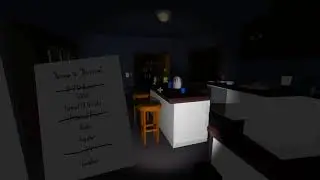 (Old PB) TVOThief Speedrun: 0:56