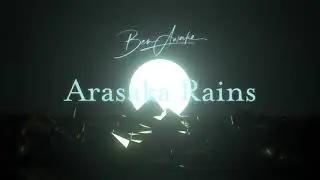 Arasaka Rains