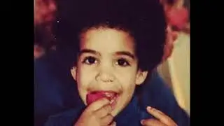 Drake - Where to Now (Comeback Season)