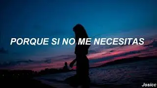 Keane - Leaving So Soon? (Subtitulada en Español)