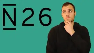 N26 Bank review &ndash; Free digital banking (perfect for expats)