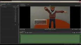 SFM - Adding Custom Content to SFM without using UserMod