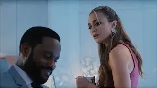 Ambitions | Does Lori Regret Losing Carly?