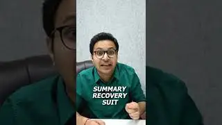 How to recover your money? 🤩 #shorts #friends