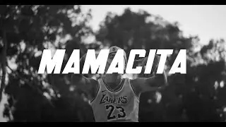 Central Cee x Luciano x Drill Type Beat -&lsquo;&rsquo;Mamacita&rsquo;&rsquo; | @prodbyfaps x @DiamondWav x @shamanbeatz