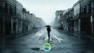 لحن حزين {افترقنا} ان كنت محبط لا تدخل والا ستبدأ بالبكاء 😔💔