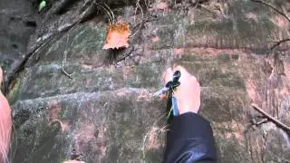 Sigulda 7