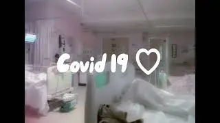 【~ get severe covid 19 ~】ug subliminal