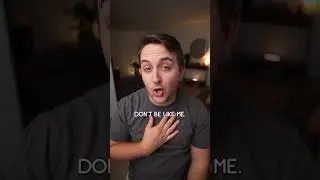 Aputure 600D Pro Light Review - 1 Year Later Update