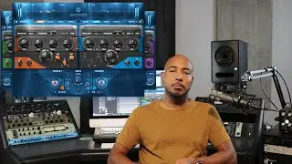 Waves Kaleidoscopes Introduction