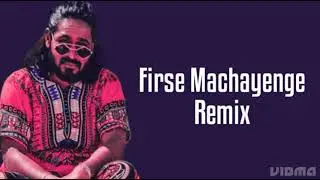 Firse Machayenge Remix | Dj Is More 