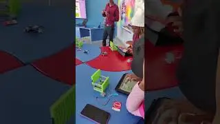 Embarking on a Journey of Robotics and Coding | Coding | Robotics & Coding