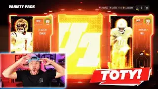 99 ОБЩИЙ ВЫБОР! *КАРТОЧКИ ИГРУШЕК НЕРЕАЛЬНЫЕ*