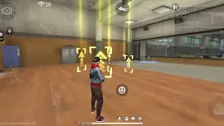 Ob47 New meta data coding. hex Editor new coding.new location File. ff new location.