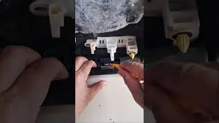 Fix Window Streaking at Home &ndash; Low Cost DIY Solution