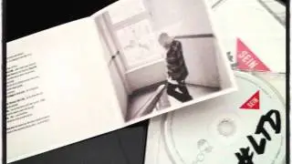Till von Sein - Sumthin Good #LTD