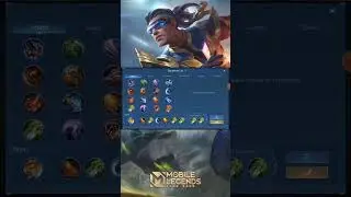Bruno Best Build 2023 UPDATE Build 1 Hit Build