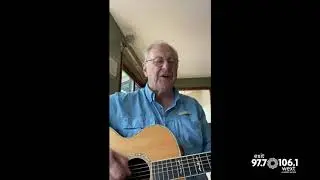 Christopher Shaw 