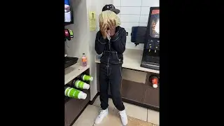 (FREE) Nino Paid x FattMack Sample Type Beat - 