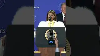 Nicki Minaj says she&rsquo;s Trump&rsquo;s &lsquo;number one fan&rsquo;