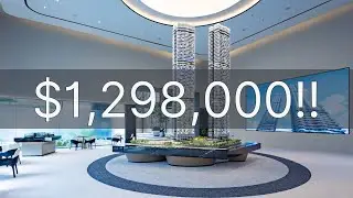 🌆 Zyon Grand: 62-Storey Twin Towers with Direct Access to Havelock MRT! 2-Bedroom from $1.298M! 💸