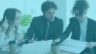 Videojob - Soy empresa - Videocurriculum