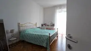 CORSO COSENZA 28