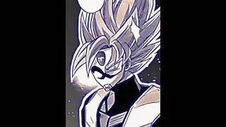 |&bull;| &mdash; ` ` How To Make Xeno Goku Black In Dragon Ball RP: Azure! &mdash;&mdash; DB:H! ` ` &mdash; |&bull;|