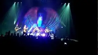 Tenacious D 