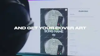 GRAFIKSBOX.COM 🔥 #1 Cover Art Marketplace