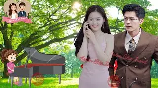 Sweet alert! Zhai Yiying and Shu Tong's collaboration in 