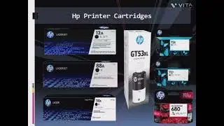 SAINATH TRADING ALL PRINTER CARTRIDGES DEALER MUMBAI