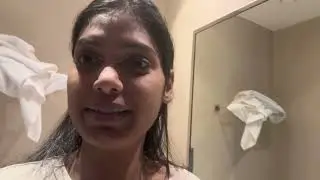 Having lunch in 🇶🇦 Qatar💯                                                  #comedy #crewlife #vlog 