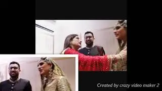 Dr Haroon Bridal Dress Collection 2018 Superb Fancy Wedding Dresses by Dr Haroon
