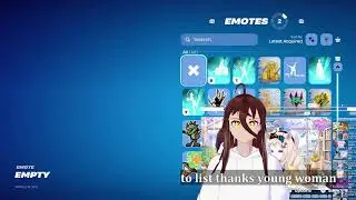 New Games Gameplay 2026 01 14 and YT Watch Along